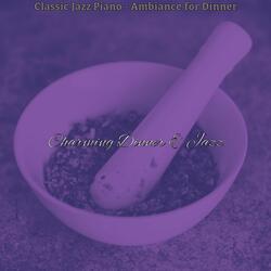 Simple Gourmet Cooking