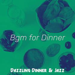 Magnificent Learning to Cook