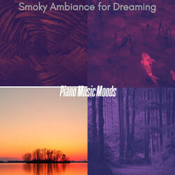 Exquisite Moods for Drowsing