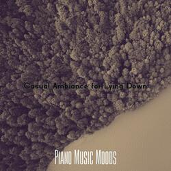 Playful Taking it Easy