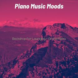 Romantic Ambience for Lounging