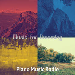 Sublime Music for Lying Down