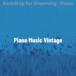 Classic Ambiance for Lounging