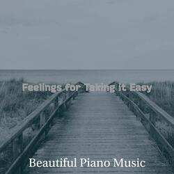 Exciting Backdrops for Drowsing