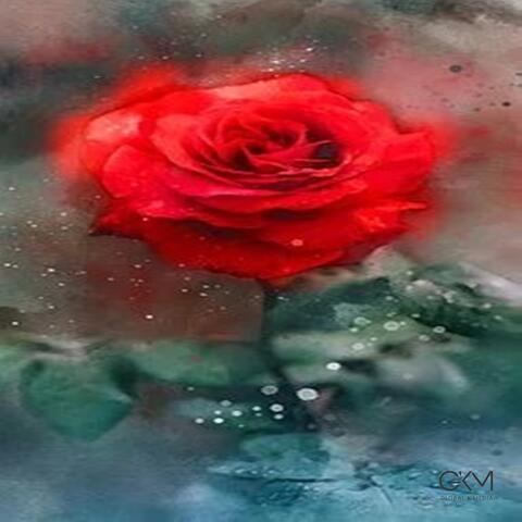 Adventure Is My Middle Name