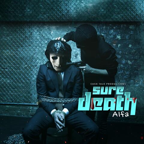 Sure Death