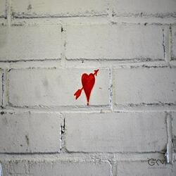 Wake Up Smell The Coffee