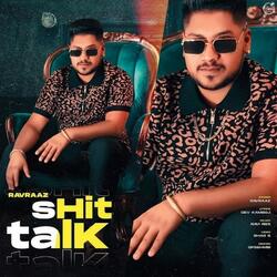 Shit Talk