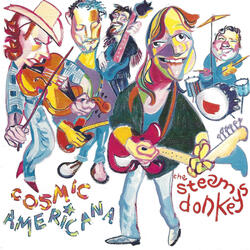 I'm The Only One You Love