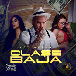 Clase Baja