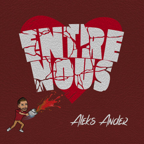 Entre nous