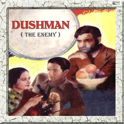 Preet Mein Hai Jeevan Jukhon