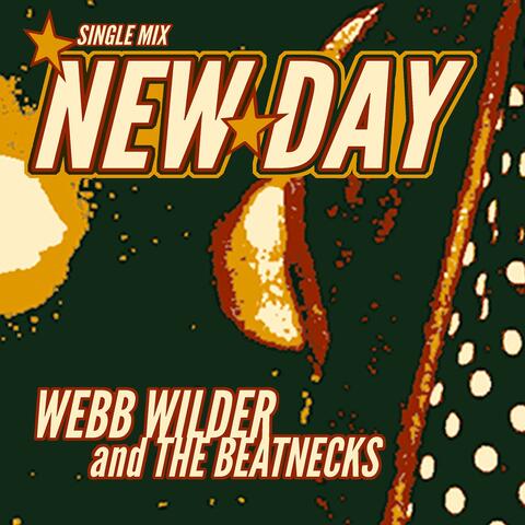 New Day