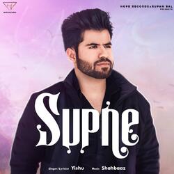 Supne