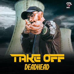 Take Off