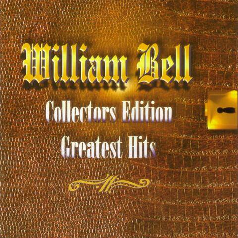Collectors Edition Greatest Hits