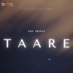 Taare