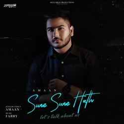Let'S Talk About Us (Sune Sune Hath)