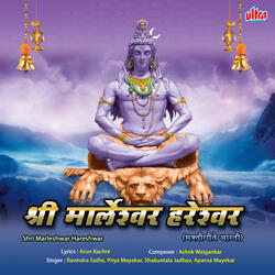 Maralgavat Kay Vajat Gajat
