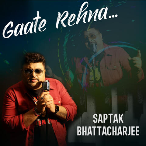 Gaate Rehna