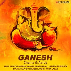 Jai Ganesh Deva