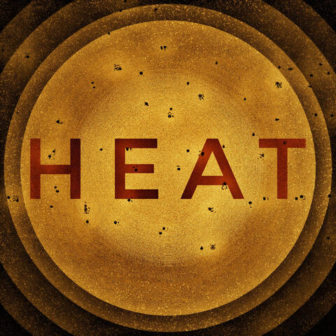 Heat