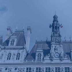 Phenomenal Music for Self Care