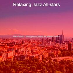 Background for Afternoon Downtime