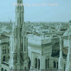 Superlative Unwinding from Work