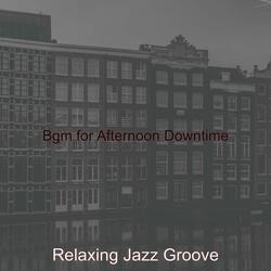 Cultivated Mental Health