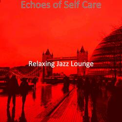 Dream Like Ambiance for Resting after Work