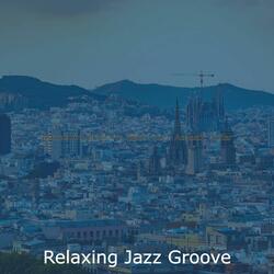 Grand Ambiance for Mental Health