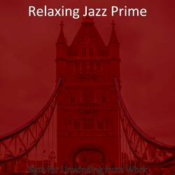 Harp Music Soundtrack for Afternoon Downtime
