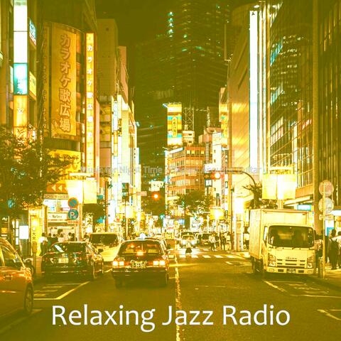 Music for Night Time - Elegant Acoustic Guitar