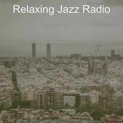 Mind-blowing Ambiance for Unwinding from Work