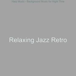 Spacious Ambiance for Resting after Work