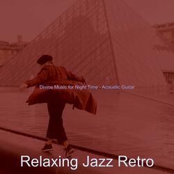 Divine Music for Mental Health