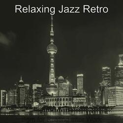 Lovely Backdrops for Afternoon Downtime