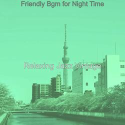 Harp Music Soundtrack for Mental Health