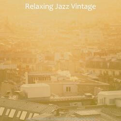 Superlative Ambience for Night Time