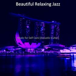 Joyful Music for Resting after Work