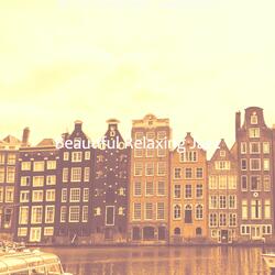 Mellow Ambience for Unwinding from Work