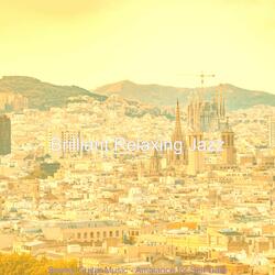 Energetic Ambiance for Self Care