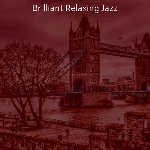 Exquisite Guitar Music - Background for Afternoon Downtime