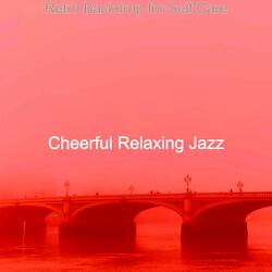 Marvellous Ambiance for Mental Health