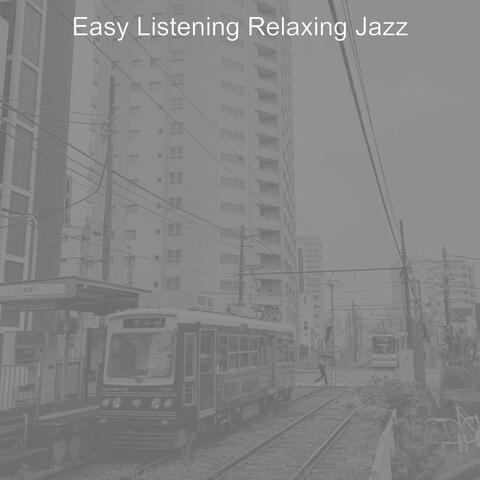 Stellar Guitar Music - Background for Self Care