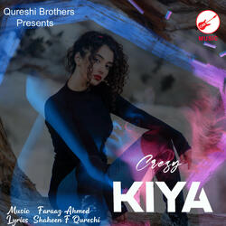 Crezy Kiya