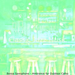 Phenomenal Music for Early Morning Coffee