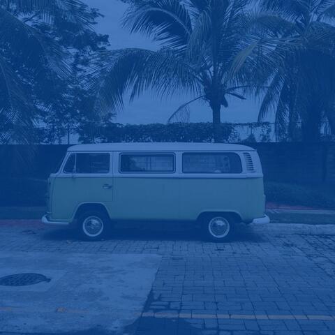Unique Ambiance for Daily Commutes