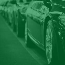 Jazz Soundtrack for Driving Home